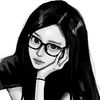 user5533614