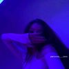 user1301054276142