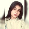 yasna_khafii