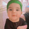 user12063553202932