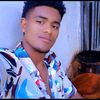 abdi68780