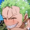 sillyzoro67