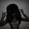only1love_loner
