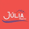 Julia Magazine