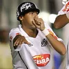 neymar.vendasbrainrot