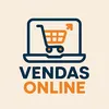 pollo.ecommerce