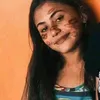 nicolly29043