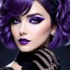 darline.poteat6
