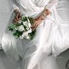 ✨زفات لواليش المملكة✨