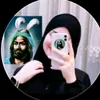 jasim5425