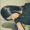 user3475289113