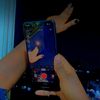 user46810747287013