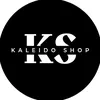 kaleidoshopoficial