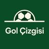 Gol Çizgisi