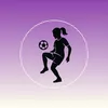 hersideofthegame_news
