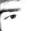 ali..b85