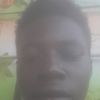 user5427345558465