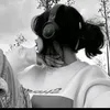 rkeaa..23