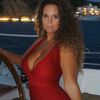 nancysizemore37