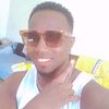 soumysidibe23
