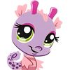 lps2025