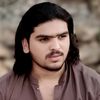 ishaq.basit