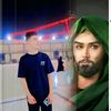 ameenfarhan24