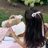 lala.lolita.0