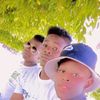 abdoul.aziz.assli4