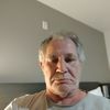 billybob12179