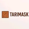 tarimask