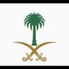 user2860732707345