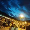 mejdanac13