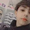 aa_k106