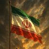 elham.sadat.hashe