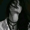 eilin__2005