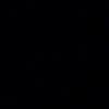 papatiya_9091