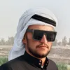 user18072471694883