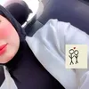 bn__ooi