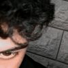 daham1071