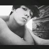 c.rojas.20