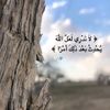 naqa147
