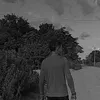 xandy.damasceno