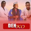 Comedien Lagare Officiel