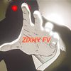 z1xhyfv