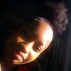 theoneandonly_maia.242