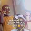 kwukubollar