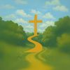 Camino a Jesus