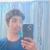 yourdadimalik