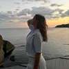 lera_le26